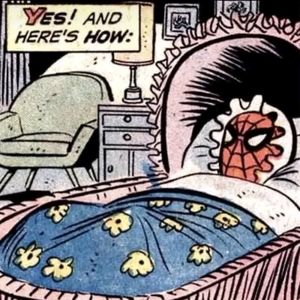 Meet your Posher, Ace